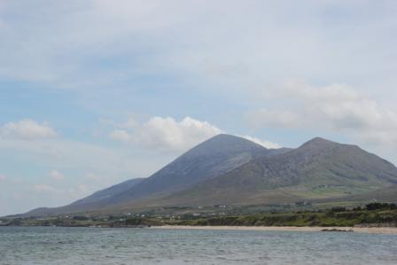 Old Head Strand