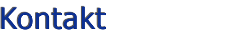 Kontakt