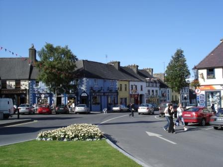Westport